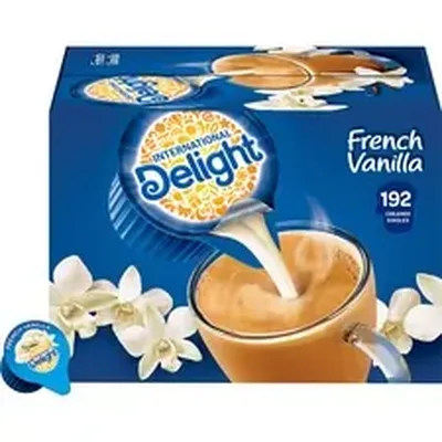 WhiteWave Foods Company-ITD 101521