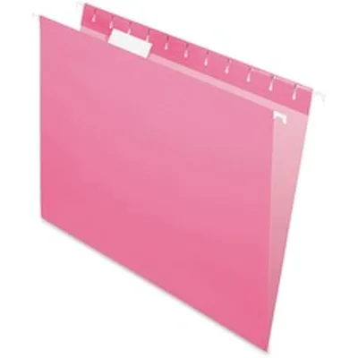 TOPS BUSINESS FORMS-PFX 81609
