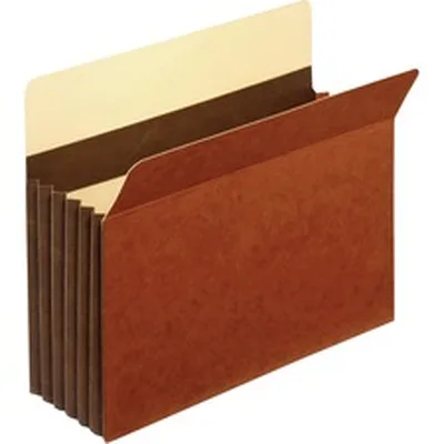 TOPS BUSINESS FORMS-PFX C1534GHD
