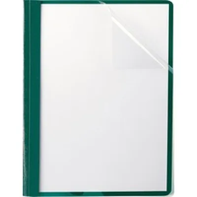 TOPS BUSINESS FORMS-OXF 55856