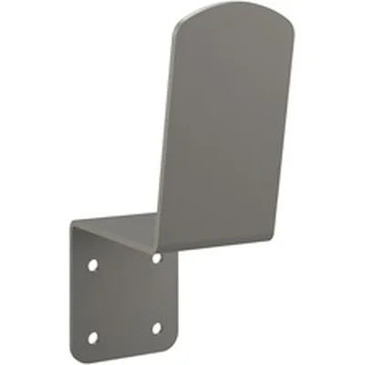 HON COMPANY-HON ARMPULL5P8V