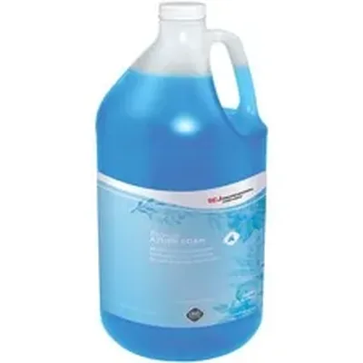 SC JOHNSON-SJN 51105