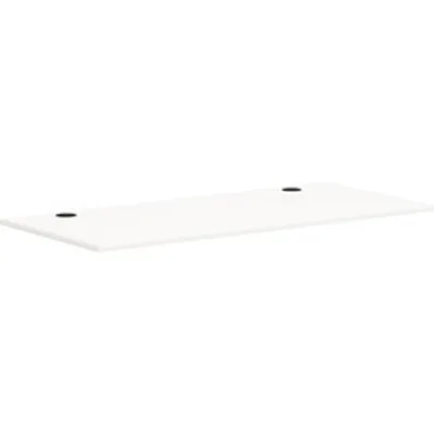 HON COMPANY-HON PLRW6630LP1