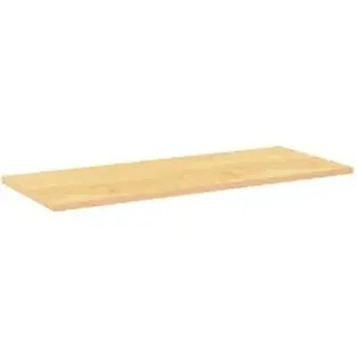 SpecialT-SCT SP2460CM