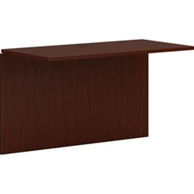 HON COMPANY-HON LB4824LT1