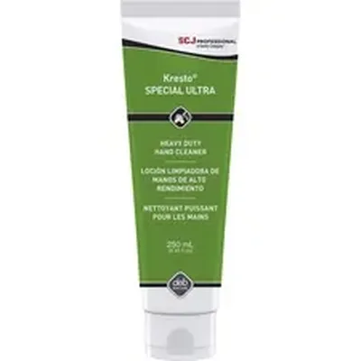 SC JOHNSON-SJN KSP250ML