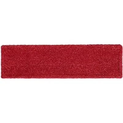 Rubbermaid-RCP 2132423CT