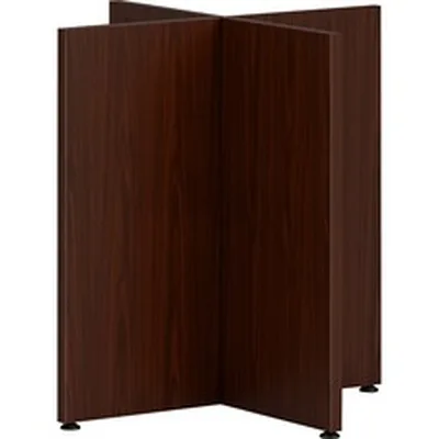 HON COMPANY-HON TBL42BASELT1