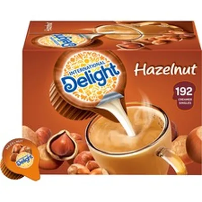 WhiteWave Foods Company-ITD 101522