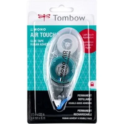 Tombow-TOM 62152