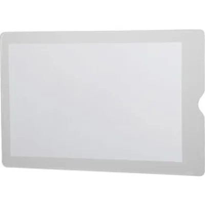 TOPS BUSINESS FORMS-OXF 65008