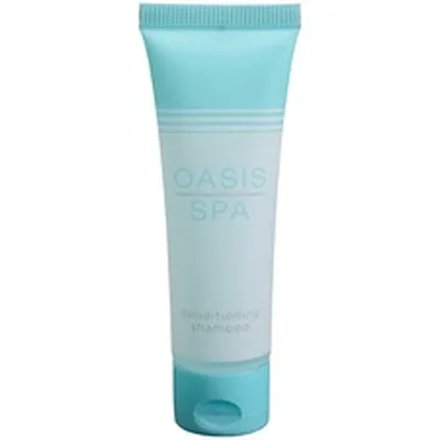 RDIUSA INC-CFP SHOAST1709