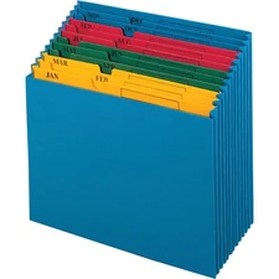 TOPS BUSINESS FORMS-PFX 20135