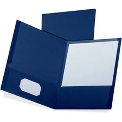 TOPS BUSINESS FORMS-OXF 53443