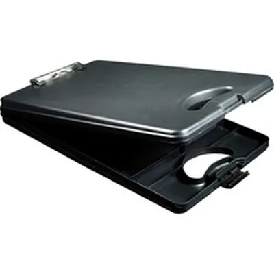 SAUNDERS MFG. CO., INC.-SAU 00533