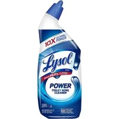 RECKITT BENCKISER-RAC 98012