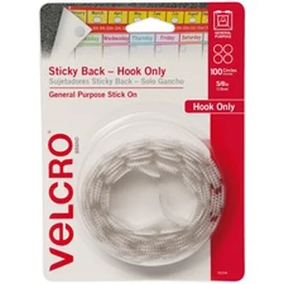 VELCRO USA-075967902049
