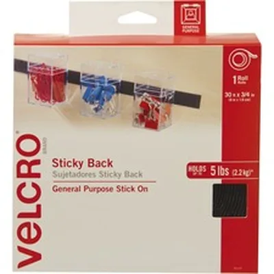 VELCRO USA-VEK 91137