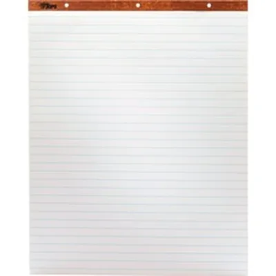 TOPS BUSINESS FORMS-TOP 79041