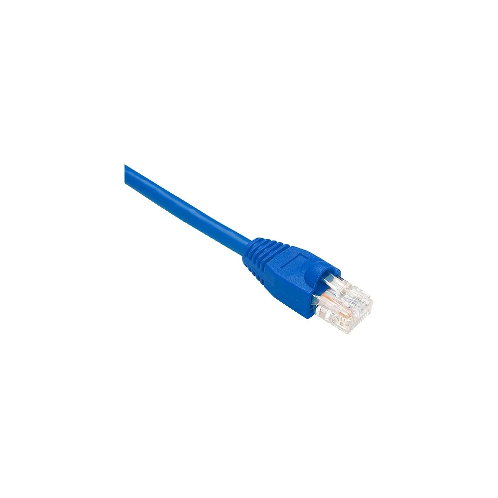 UNC GROUP LLC-PC6-06F-GRN-S