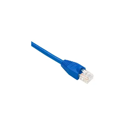 UNC GROUP LLC-PC6-06F-GRN-S