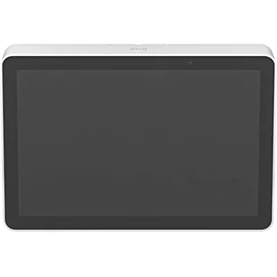 Logitech-952-000088