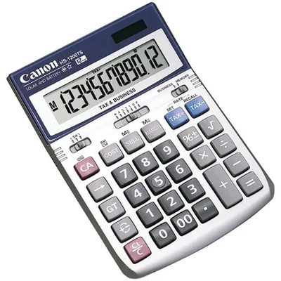 CANON-7438A023