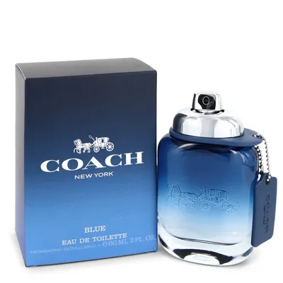Coach-559331