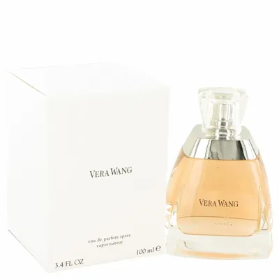 Vera Wang-402852