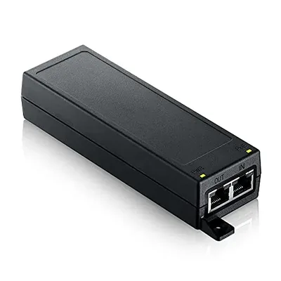 ZYXEL-POE12-30W
