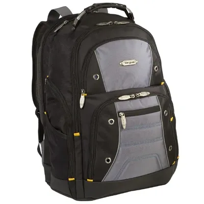 Targus-TSB239US