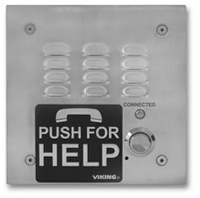 Viking Electronics-VK-E-1600-30A-EWP