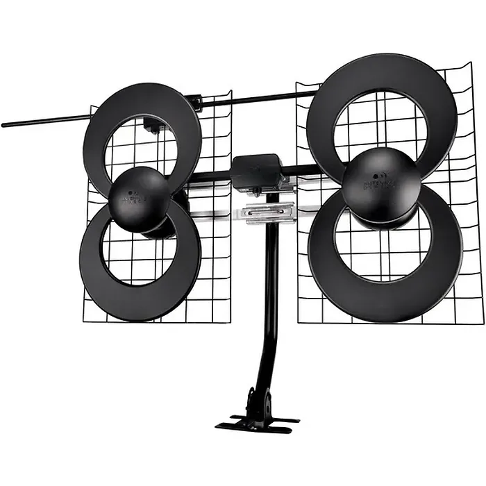 ANTENNAS DIRECT-ADIC4VCJM
