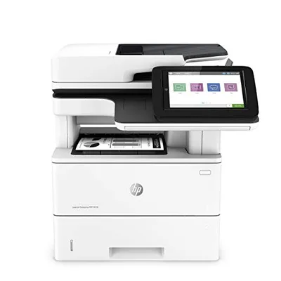 HP-HEW1PV64A