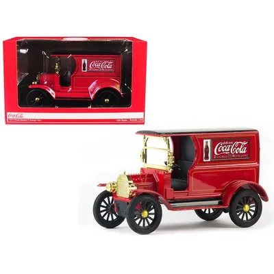 Motorcity Classics-424917