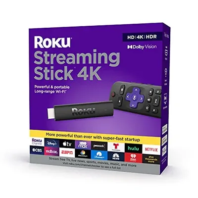 Roku-3820R