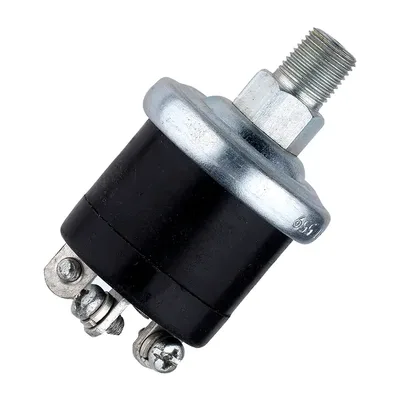 VDO-CW61605