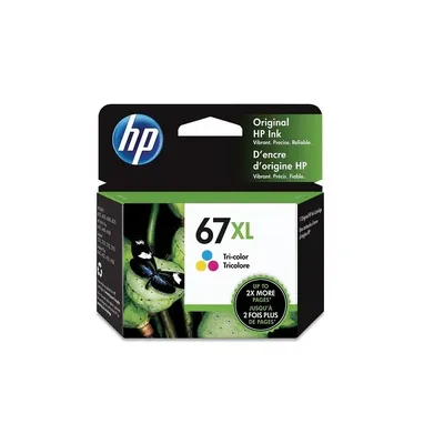 HP-HEW3YM58AN