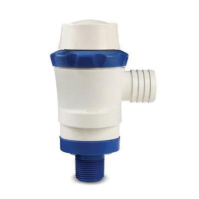 SHURFLO-357-106-10