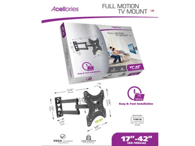 Bulk Buys-GR447