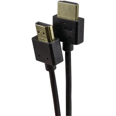 VERICOM-XHD01-04255