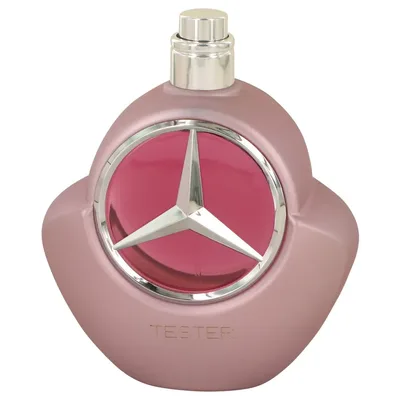 Mercedes Benz-537593