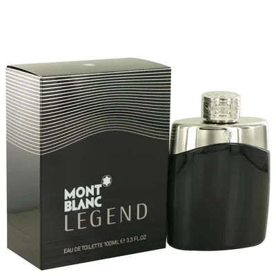 Mont Blanc-559329