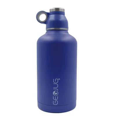 Brentwood-G-1064BL