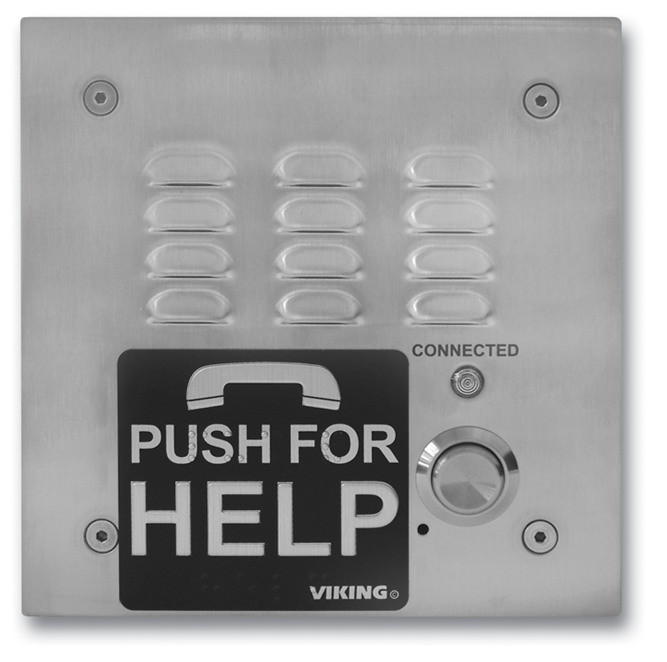 Viking Electronics-VK-E-1600-30A