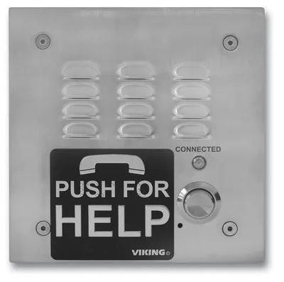 Viking Electronics-VK-E-1600-30A