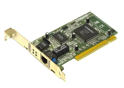 KINGSTON-KNE110TX/100B