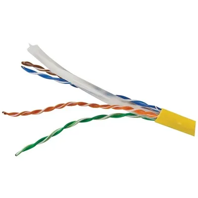 VERICOM-MBW6U-01445