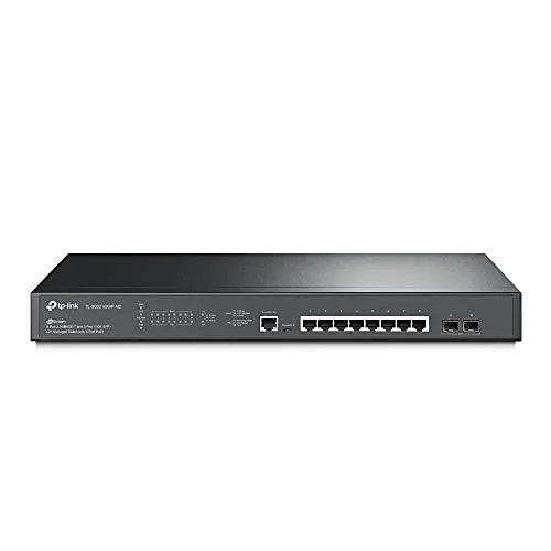 TPLINK-TL-SG3210XHP-M2