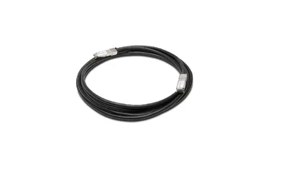 JUNIPER-JNP-100G-DAC-5M